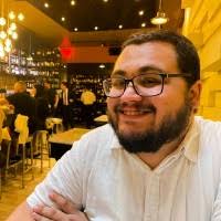 400+ "Lograsso" profiles