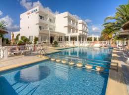 We did not find results for: Die 10 Besten Hotels In Es Pujols Spanien Ab 100