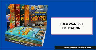 Buat kalian yang nggak sabar, yuk download dan pelajari materi sobat juga bisa request modul mata pelajaran lain melalui kolom komentar atau hubungi admin langsung. 5 Rekomendasi Buku Sbmptn Terbaik Saintek Soshum Dan Campuran Sepanjang Tahun Sakolaku
