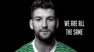 The curious case of Leigh Griffiths