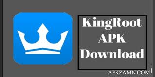 All best features added for king root . Kingroot Latest Apk For Android Free Download Root Any Device