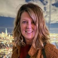 30+ "Michelle Moats" profiles