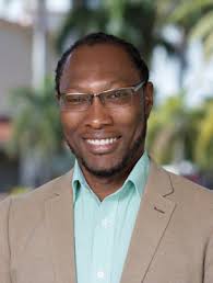 Workplace Inclusion Scale: