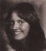 Kathy Caple (Deceased), San Rafael, CA California