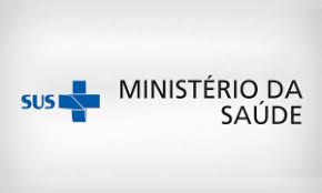 Comissão técnica para o desenvolvimento do departamento de cardiologia no hospital nacional guido valadares. Area De Imprensa