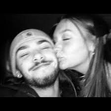 Where to find manual labor jobs in construction?