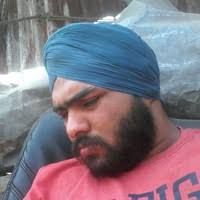 60+ "Gurpreet Panesar" profiles