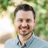 Aaron Pickens Email & Phone Number