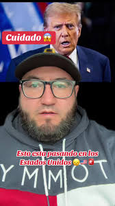 Cuidado: Desastres Naturales en Estados Unidos