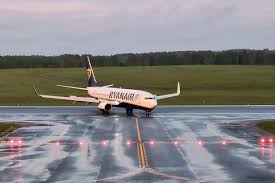 Book cheap flights direct at the official ryanair website for europe's lowest fares. 4ipvjbvcrlwxsm