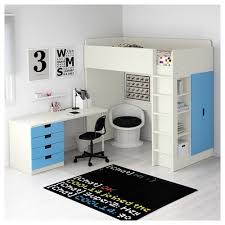 Stuva Ranza Ranzalar Ev Mobilyalari Ikea Fikirleri