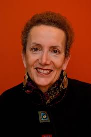 Top Real Estate Agents in Mount Airy, NC (January 2026)