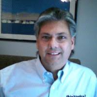 Gary Suchy Email & Phone Number