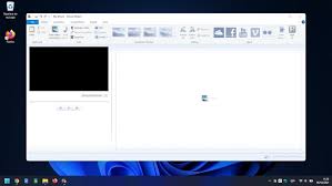 When you purchase through links on our site, w. Como Instalar Movie Maker En Windows 11 Paso A Paso