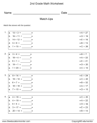 Print our seventh grade (grade 7) math worksheets and activities, or administer them as online tests. Fun Math Worksheets K12 Images Grade Advanced Match Ups3 Exponents 8th Worksheet Library Grade 7 Advanced Math Worksheets Worksheets 1st Grade Money Worksheets Easy Division Worksheets With Pictures Kumon Reading Grade 4
