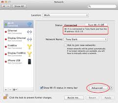 We did not find results for: How To Change Ip Address On Any Devices Simple Advanced Method