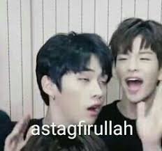 Read nak ke tak nak from the story inazuma eleven malaysian fanfiction stories 2018 by prinzefelix (عزالدِّين مولكن) with 20 reads. á´á´œÊ€ ÊŸá´á´ á´‡ ÊŸá´‡á´‡ á´ÉªÉ´Êœá´ Intro Wattpad
