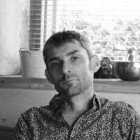 30+ "Morgan Goff" profiles