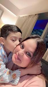 Nemat-e-khas… My most precious gift from God,my Son 🥰😘❤️🫶🏻 #momson  #myson #nematekhas #blessed #grateful #thankful #blessedbeyondmeasure  #blessings #countingblessings #trending #trendingreels ...