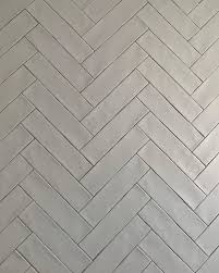 We did not find results for: Cowra Matt White Subway Tile Patterned Bathroom Tiles Textured Tile Backsplash Textured Subway Tile