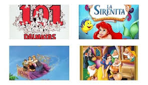 Ver más ideas sobre imprimir dibujos para colorear, dibujos colorear niños, dibujos para colorear gratis. Peliculas Infantiles Para Ninos Bebes Y Toda La Familia Todopapas