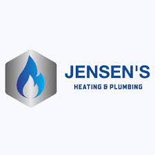 When you hire bill jensen heating & cooling for a new hvac installation, the technician will be able to come to your home and provide you with valuable services. Jensen S Heating Plumbing Ltd Home Facebook