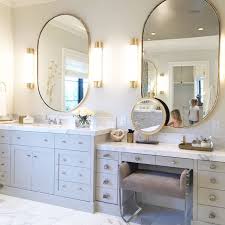 Utah Parade Of Homes Becki Owens Bathroom Remodel Master Utah Parade Of Homes Parade Of Homes