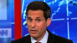 Berman: Evidence doesn't matter to Trump