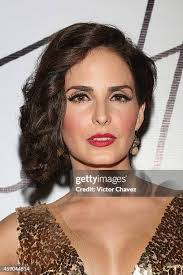 Ximena Herrera's Instagram, Twitter & Facebook