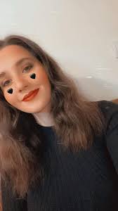 Fortnite player seeking teammates for casual play