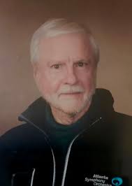 Frances Juanita Linkous Obituary June 6, 2019