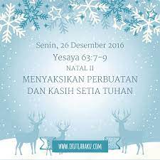 The forgotten wars podcast is written by michael buster Khotbah Natal Ekspositori Dikbud