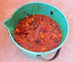 3:58 foodtime tv 69 323 просмотра. Tuica De Casa Retete Culinare Preparatedevis Ro