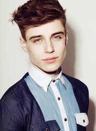 Coffee *Yoonmin* [complete]