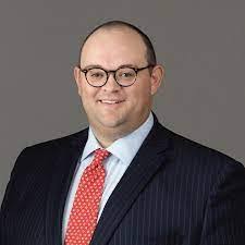 Jim Smitherman's Instagram, Twitter & Facebook