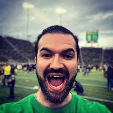 Jacob Schmelzer Resources