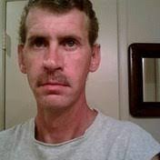 Jerry Baggott's Instagram, Twitter & Facebook