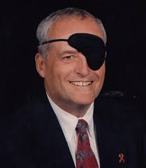 Bill Brittain Obituary