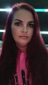 Jade Vaughn's Instagram, Twitter & Facebook