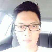 Raja eleena siew ang & associates is located at 8 jalan delima, 55100 kuala lumpur , tel , view raja eleena siew ang & associates location, products and services on streetdirectory map 20 Mun Fei Profiles Linkedin