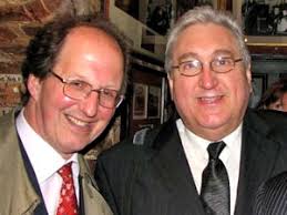 The Brian Jones Radio City Tribute Website