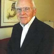 Search William Dooley Obituaries and Funeral Services