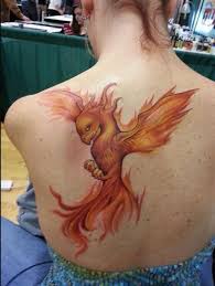 Check spelling or type a new query. 50 Best Phoenix Tattoos For Guys 2021 With Meaning
