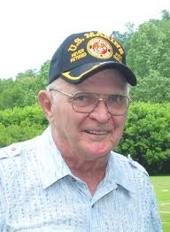 103 TRAPSHOOTING CHAMPIONSHIPS