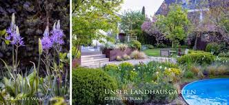 Landhausgarten Cottage Garten Garten Planen Und Anlegen Gartengestaltung Und Gartenplanung Renate Waas Gartenarchit Cottage Garten Gartengestaltung Garten