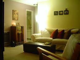 Maybe you would like to learn more about one of these? Design My Room Online Free Whaciendobuenasmigas