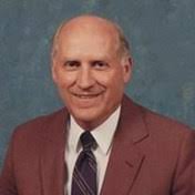 Search Gene Swanson Obituaries and Funeral Services