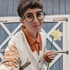 Patchwork Community Craft Update #1