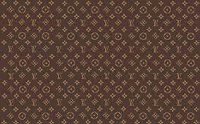 Find the best louis vuitton background on wallpapertag. Wallpapers Louis Vuitton Wallpaper Cave