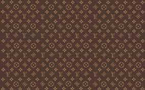 Browse millions of popular designer wallpapers and ringtones on zedge and personalize your phone to suit you. Louis Vuitton Wallpapers Wallpaper Cave